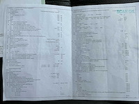 Land rover range rover evoque - afbeelding 69 van  74