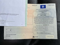 Land rover range rover evoque - afbeelding 70 van  74