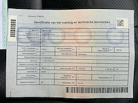 Land rover range rover evoque - afbeelding 71 van  74