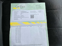 Land rover range rover evoque - afbeelding 72 van  74