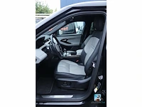 Land rover range rover evoque - afbeelding 2 van  69