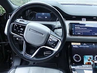Land rover range rover evoque - afbeelding 3 van  69