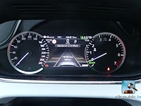 Land rover range rover evoque - afbeelding 4 van  69