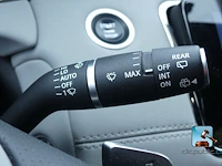 Land rover range rover evoque - afbeelding 7 van  69