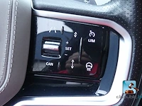 Land rover range rover evoque - afbeelding 8 van  69