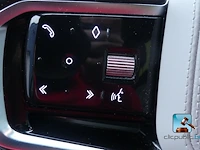Land rover range rover evoque - afbeelding 9 van  69