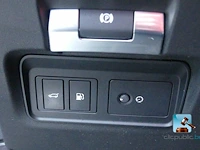 Land rover range rover evoque - afbeelding 10 van  69
