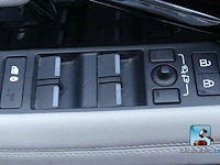 Land rover range rover evoque - afbeelding 11 van  69