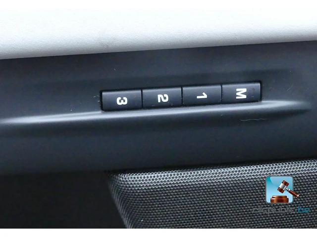 Land rover range rover evoque - afbeelding 13 van  69