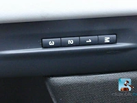 Land rover range rover evoque - afbeelding 13 van  69