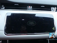 Land rover range rover evoque - afbeelding 14 van  69