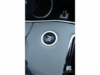 Land rover range rover evoque - afbeelding 17 van  69