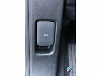 Land rover range rover evoque - afbeelding 18 van  69