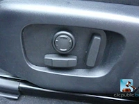 Land rover range rover evoque - afbeelding 19 van  69