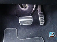 Land rover range rover evoque - afbeelding 21 van  69