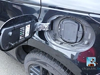 Land rover range rover evoque - afbeelding 22 van  69