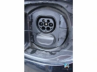 Land rover range rover evoque - afbeelding 25 van  69