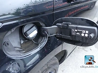 Land rover range rover evoque - afbeelding 26 van  69