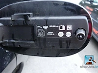 Land rover range rover evoque - afbeelding 27 van  69