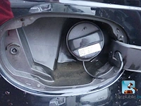 Land rover range rover evoque - afbeelding 28 van  69