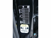 Land rover range rover evoque - afbeelding 29 van  69
