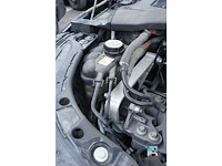 Land rover range rover evoque - afbeelding 32 van  69