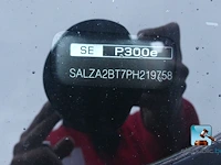 Land rover range rover evoque - afbeelding 36 van  69