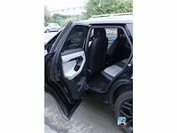 Land rover range rover evoque - afbeelding 37 van  69