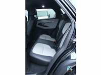 Land rover range rover evoque - afbeelding 38 van  69