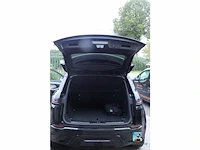 Land rover range rover evoque - afbeelding 39 van  69