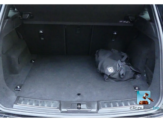 Land rover range rover evoque - afbeelding 40 van  69