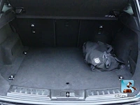 Land rover range rover evoque - afbeelding 40 van  69