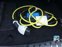 Land rover range rover evoque - afbeelding 42 van  69