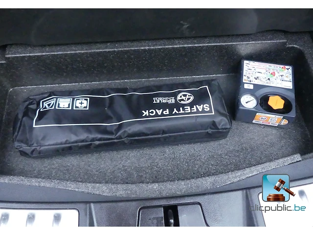 Land rover range rover evoque - afbeelding 43 van  69