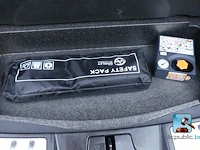 Land rover range rover evoque - afbeelding 43 van  69