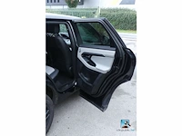 Land rover range rover evoque - afbeelding 44 van  69