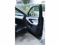 Land rover range rover evoque - afbeelding 47 van  69