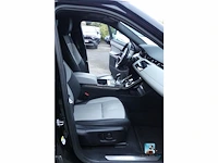 Land rover range rover evoque - afbeelding 48 van  69
