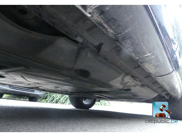 Land rover range rover evoque - afbeelding 49 van  69