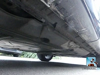 Land rover range rover evoque - afbeelding 49 van  69