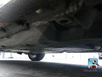 Land rover range rover evoque - afbeelding 50 van  69