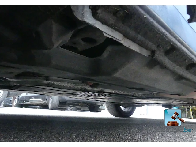 Land rover range rover evoque - afbeelding 51 van  69