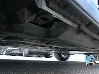 Land rover range rover evoque - afbeelding 51 van  69