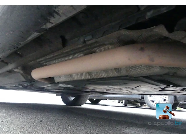 Land rover range rover evoque - afbeelding 52 van  69