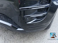 Land rover range rover evoque - afbeelding 53 van  69