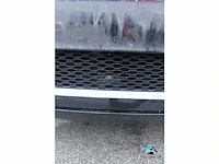 Land rover range rover evoque - afbeelding 54 van  69
