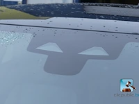 Land rover range rover evoque - afbeelding 55 van  69
