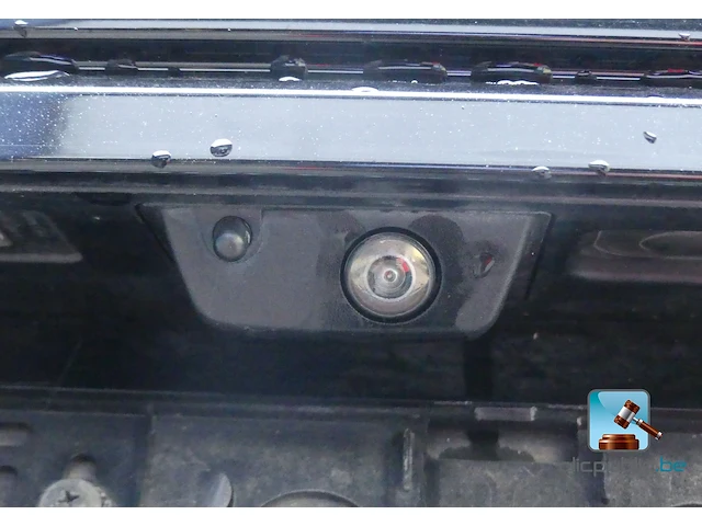 Land rover range rover evoque - afbeelding 59 van  69