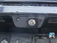 Land rover range rover evoque - afbeelding 59 van  69