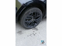 Land rover range rover evoque - afbeelding 60 van  69